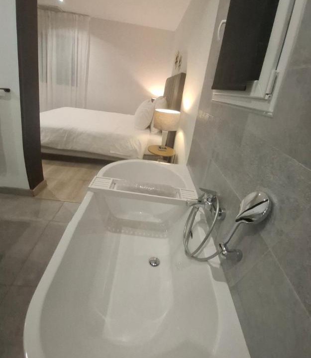 Photo of Bathroom in Iholdy