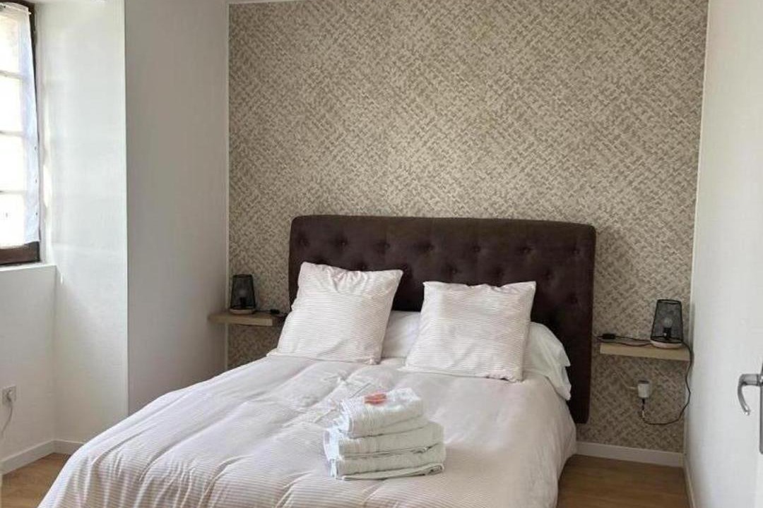 Photo of Bedroom in Siorac-en-Perigord