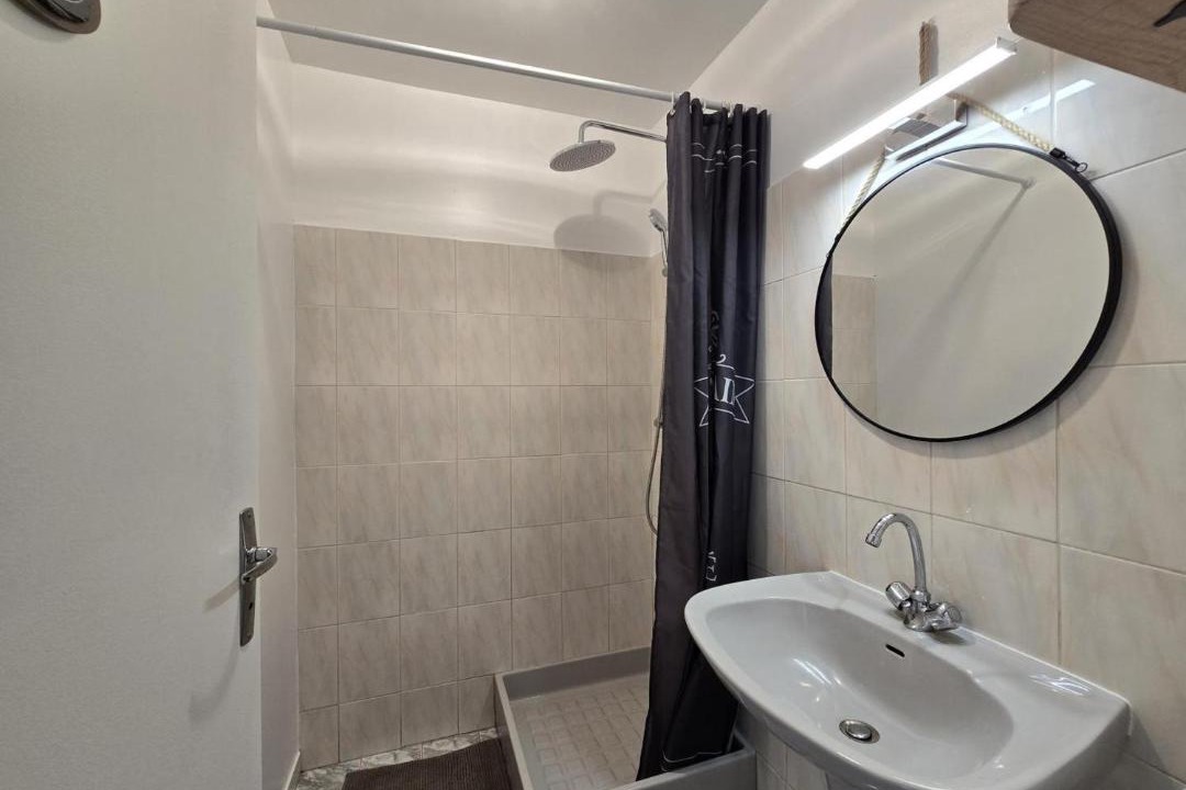 Photo of Bathroom in Siorac-en-Perigord