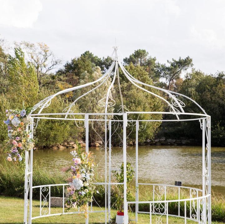 Photo of Outdoor in Petit-Palais-et-Cornemps