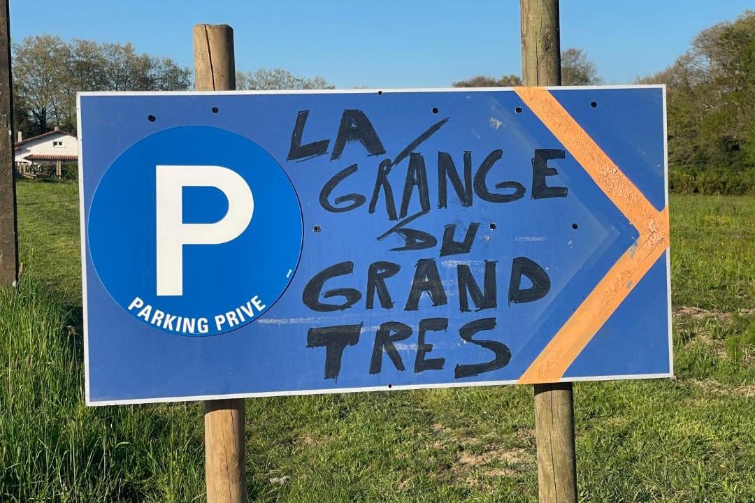Photo of Others in Saint-Martin-de-Seignanx