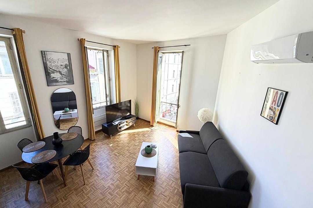 Photo of Others in 6th Arrondissement