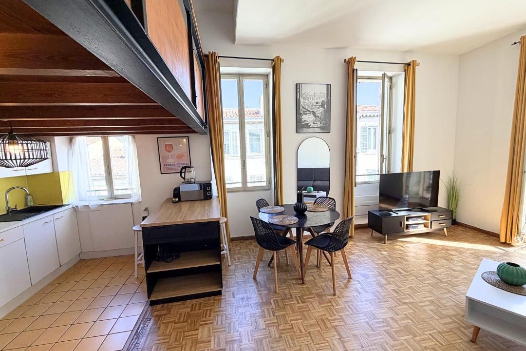 Photo of Others in 6th Arrondissement