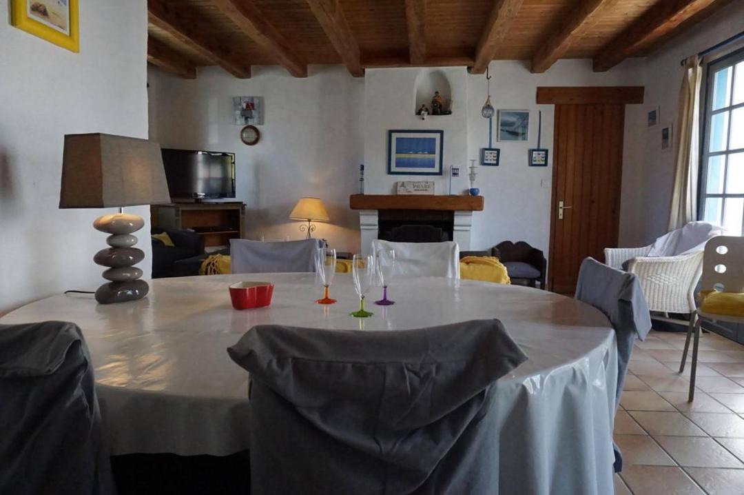 Photo of Others in Noirmoutier-en-l'Ile
