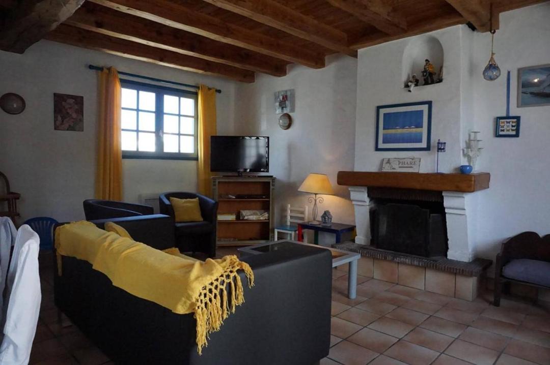 Photo of Others in Noirmoutier-en-l'Ile