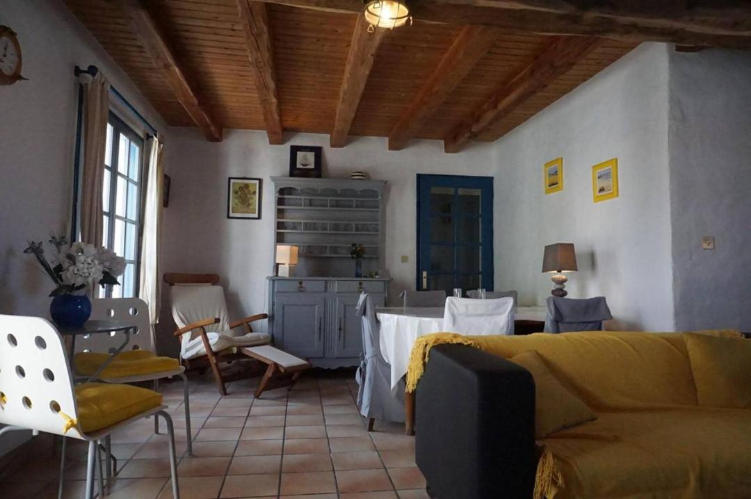 Photo of Others in Noirmoutier-en-l'Ile