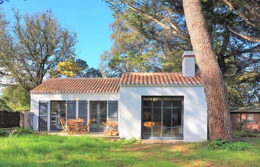 Photo of Others in Noirmoutier-en-l'Ile