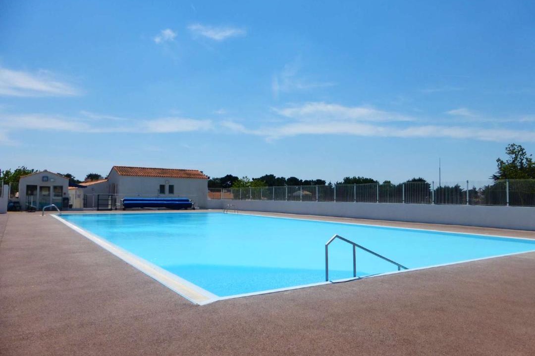 Photo of Others in Bretignolles-sur-Mer