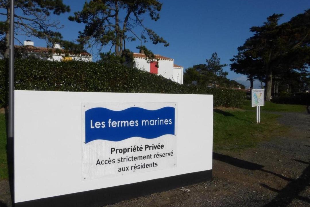 Photo of Others in Bretignolles-sur-Mer