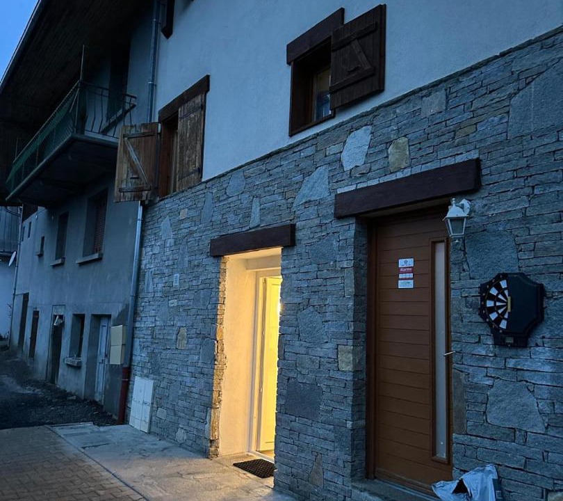 Photo of Others in Gresy-sur-Isere