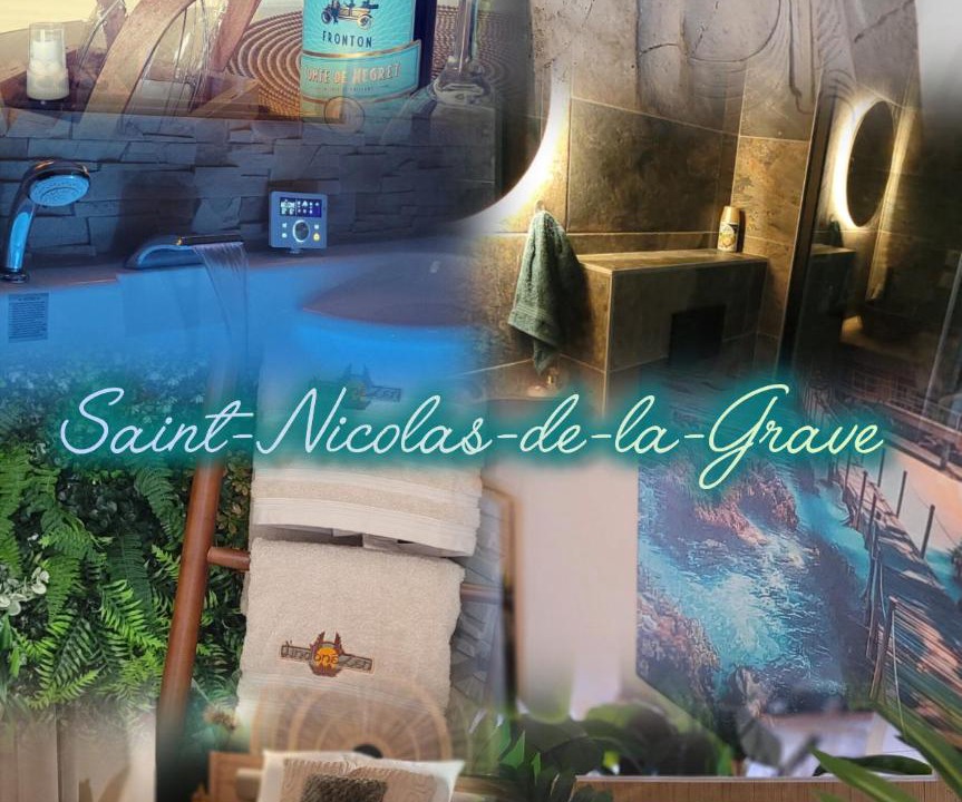 Photo of Others in Saint-Nicolas-de-la-Grave