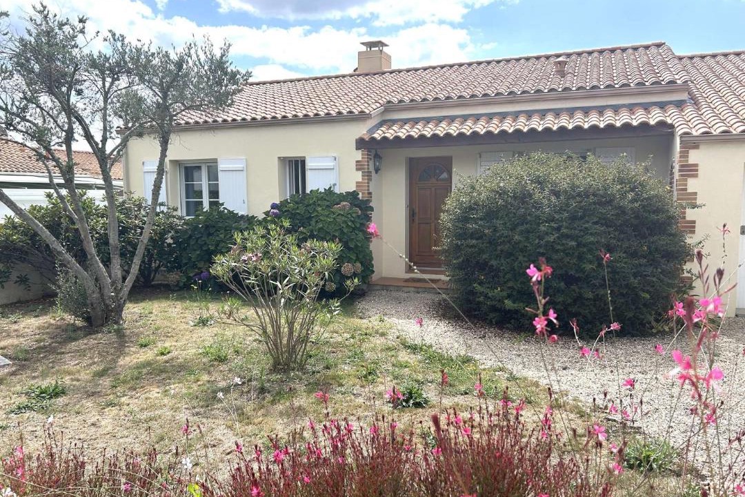 Photo of Others in Saint-Hilaire-de-Riez