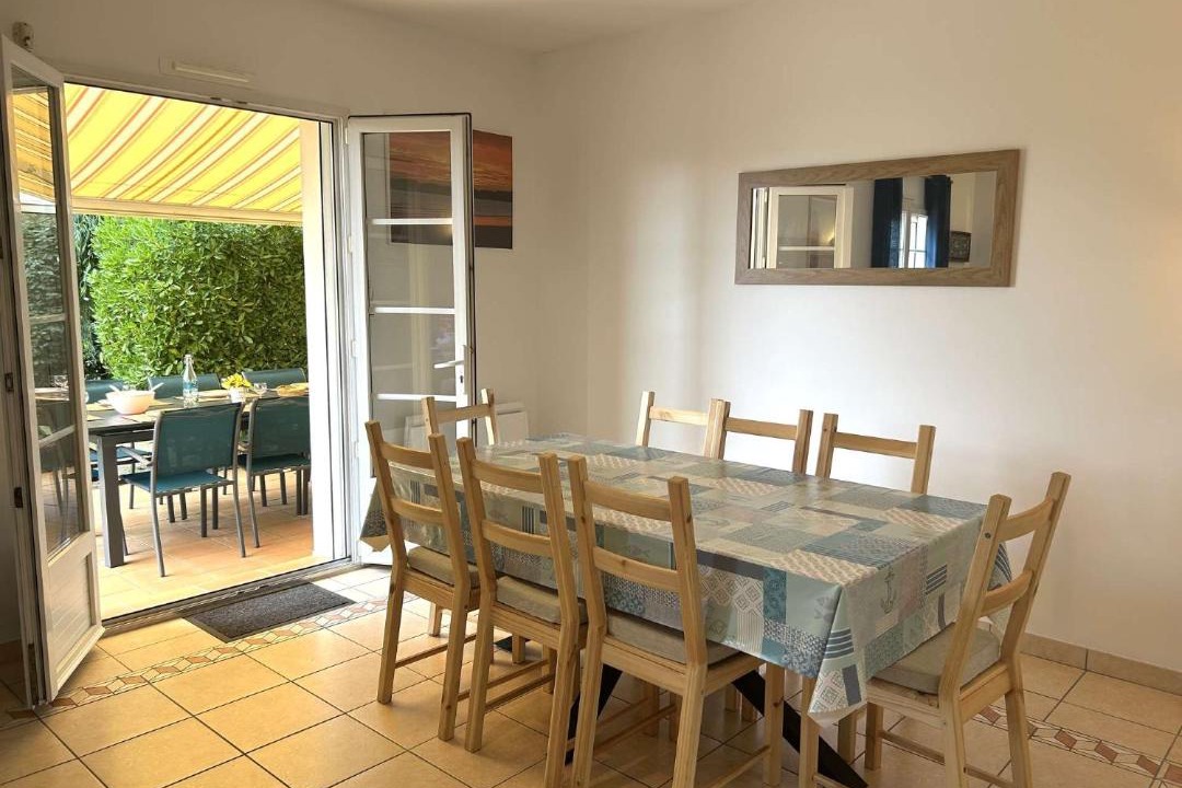 Photo of Others in Saint-Hilaire-de-Riez