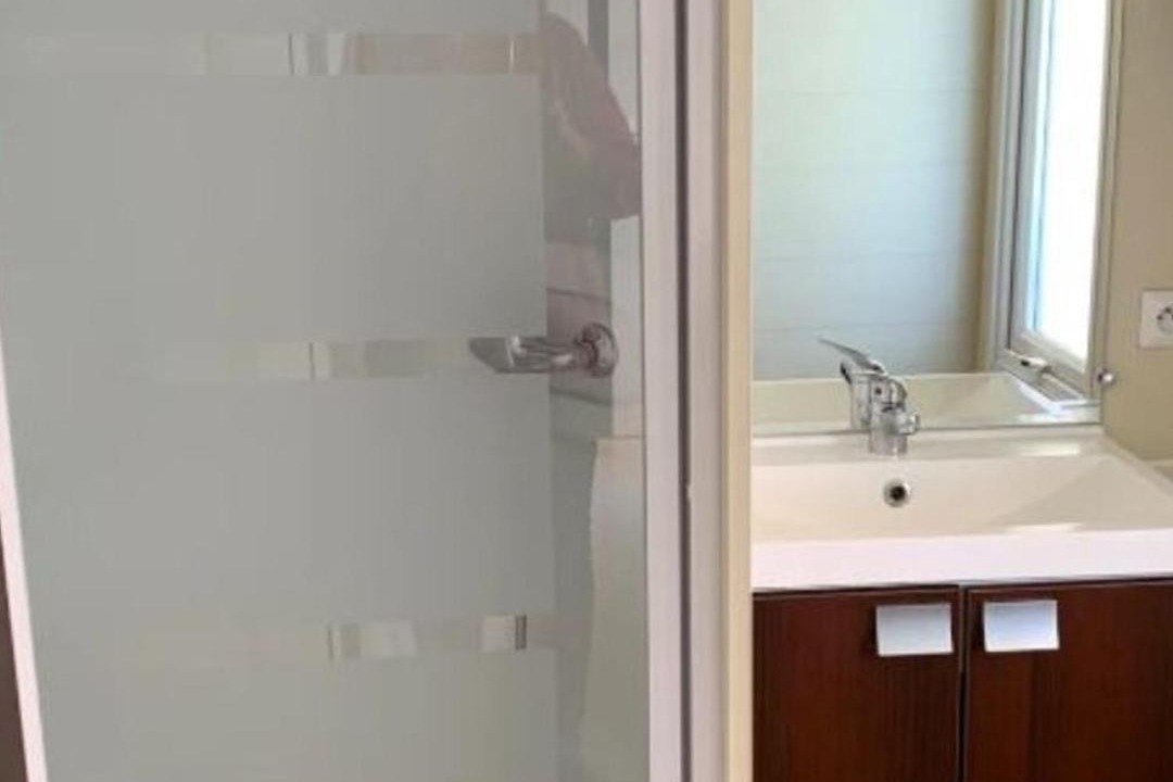 Photo of Bathroom in Arvert