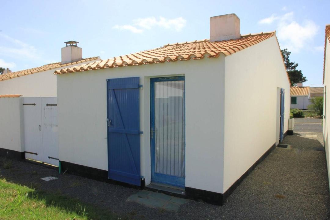 Photo of Others in Bretignolles-sur-Mer