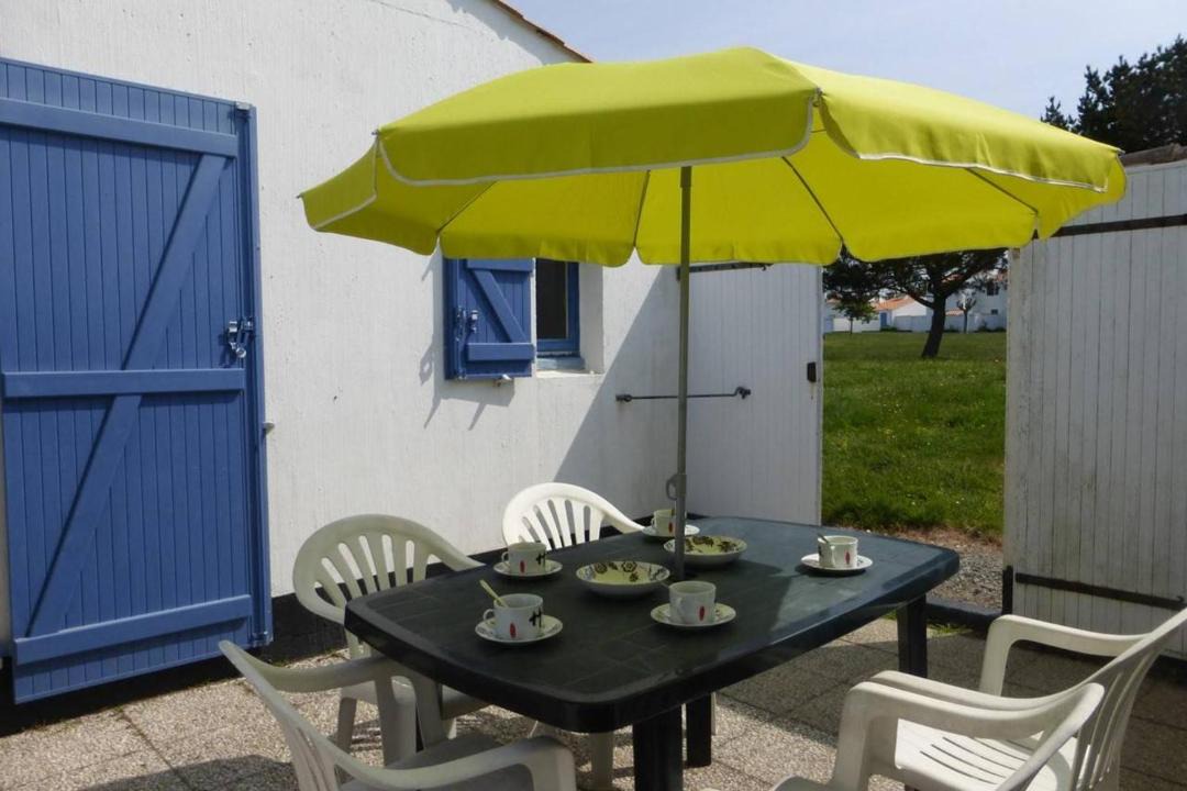 Photo of Others in Bretignolles-sur-Mer