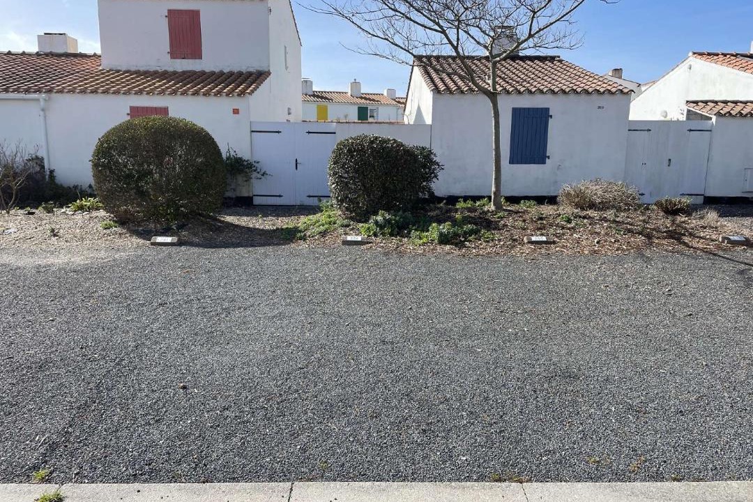 Photo of Others in Bretignolles-sur-Mer