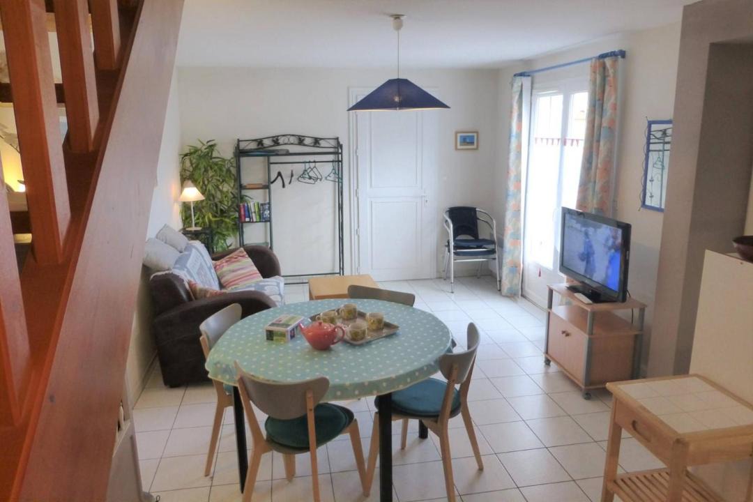 Photo of Others in Bretignolles-sur-Mer