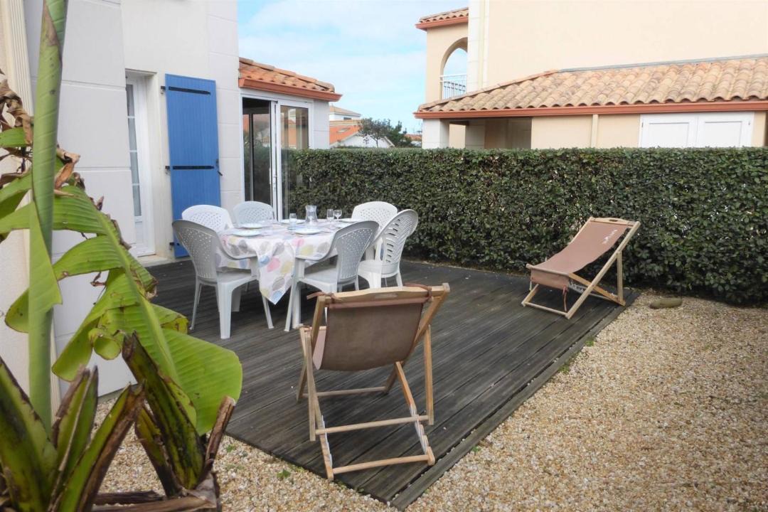 Photo of Others in Bretignolles-sur-Mer