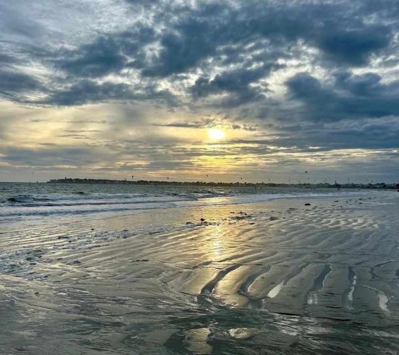 Photo of Others in La Baule-Escoublac