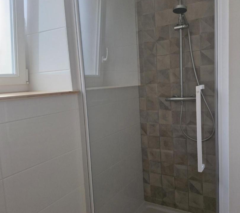 Photo of Bathroom in Saint-Genis-de-Saintonge