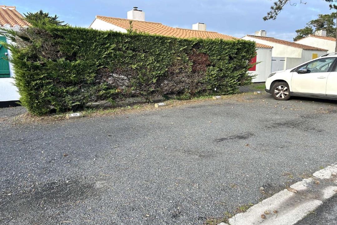 Photo of Others in Bretignolles-sur-Mer