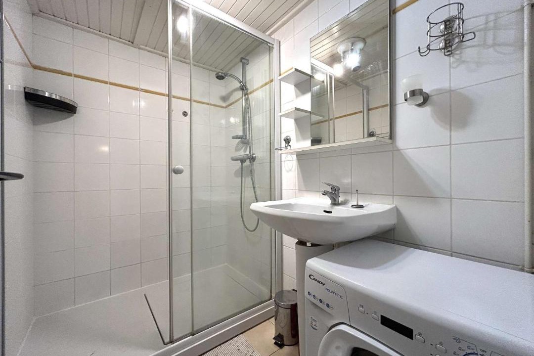 Photo of Bathroom in Bretignolles-sur-Mer