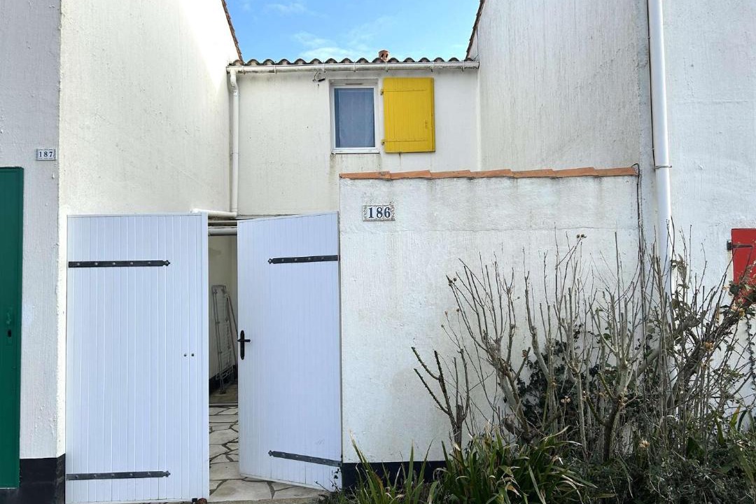 Photo of Others in Bretignolles-sur-Mer
