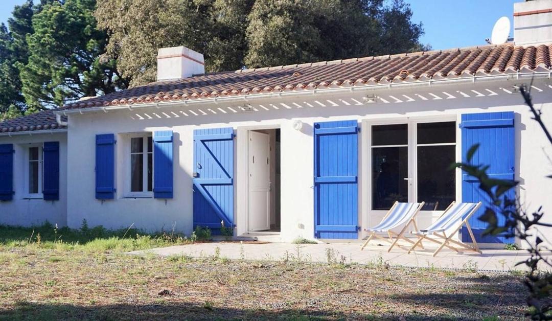 Photo of Others in Noirmoutier-en-l'Ile