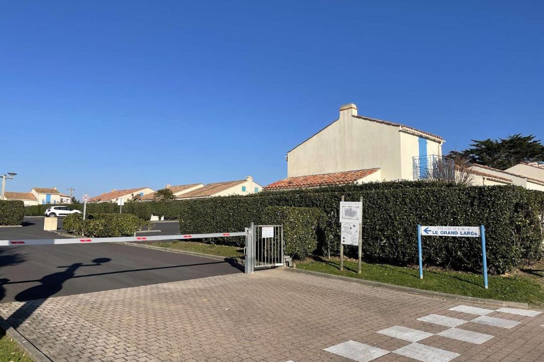 Photo of Others in Bretignolles-sur-Mer