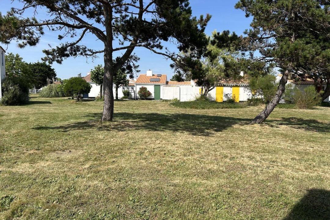 Photo of Others in Bretignolles-sur-Mer