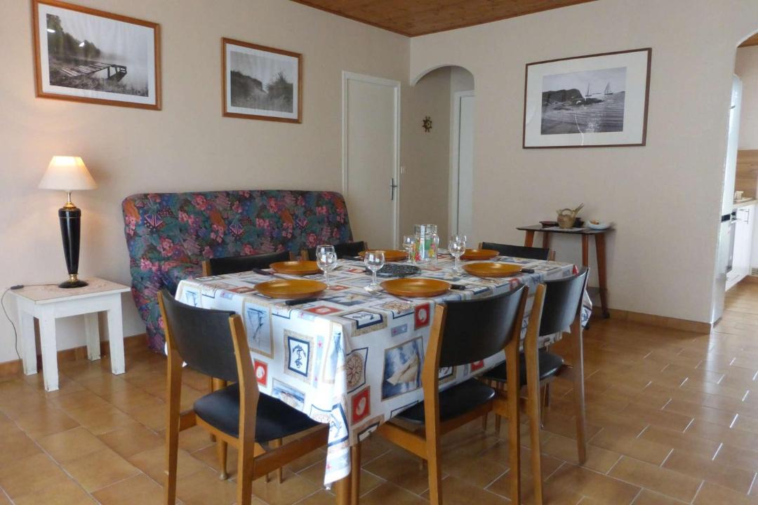 Photo of Others in Bretignolles-sur-Mer
