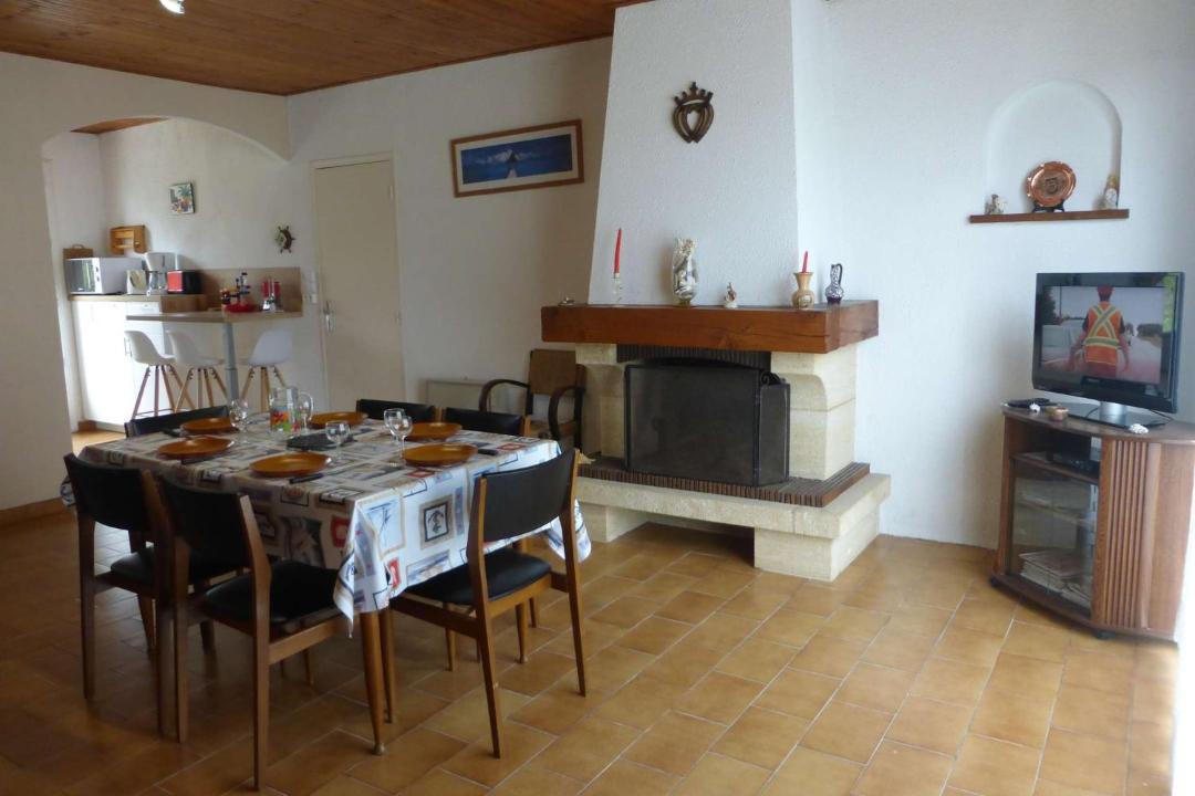 Photo of Others in Bretignolles-sur-Mer