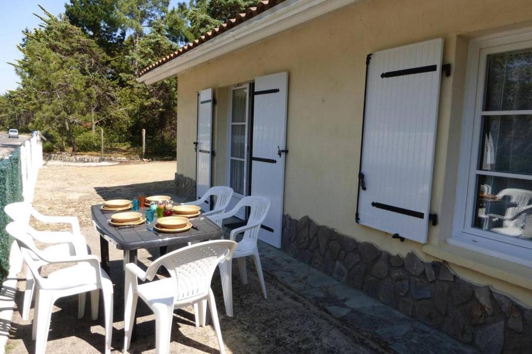 Photo of Others in Saint-Hilaire-de-Riez