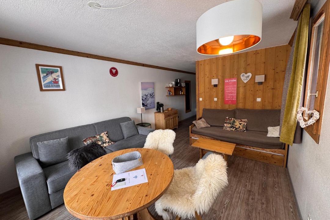 Photo of Others in Val-d'Isere