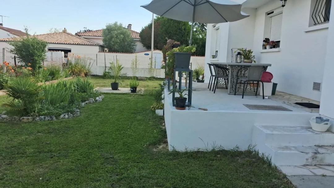 Photo of Others in Saint-Sulpice-de-Royan