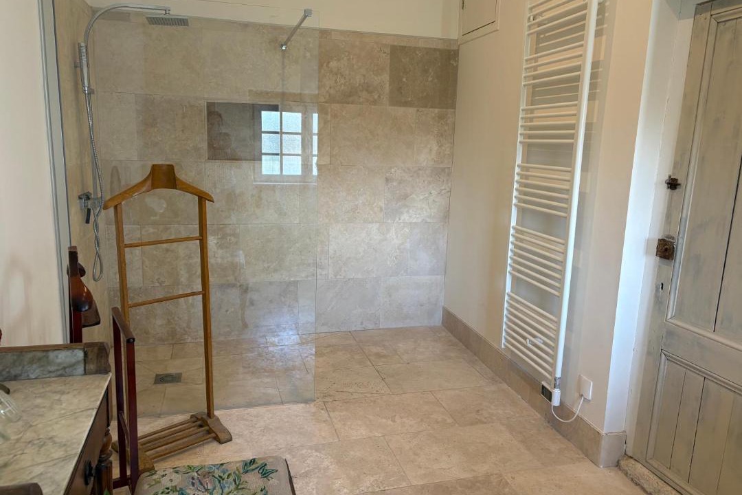 Photo of Bathroom in Pessac-sur-Dordogne