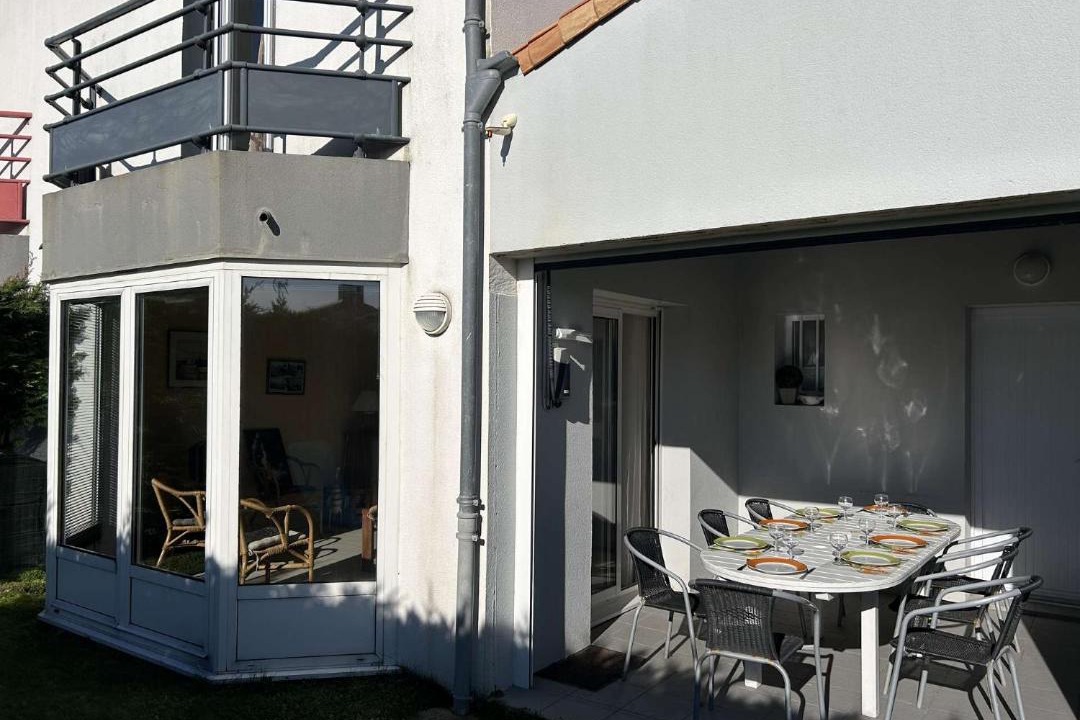 Photo of Others in Saint-Gilles-Croix-de-Vie