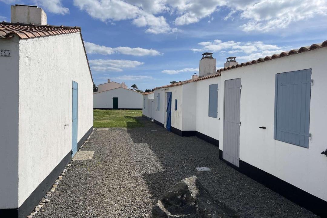 Photo of Others in Bretignolles-sur-Mer