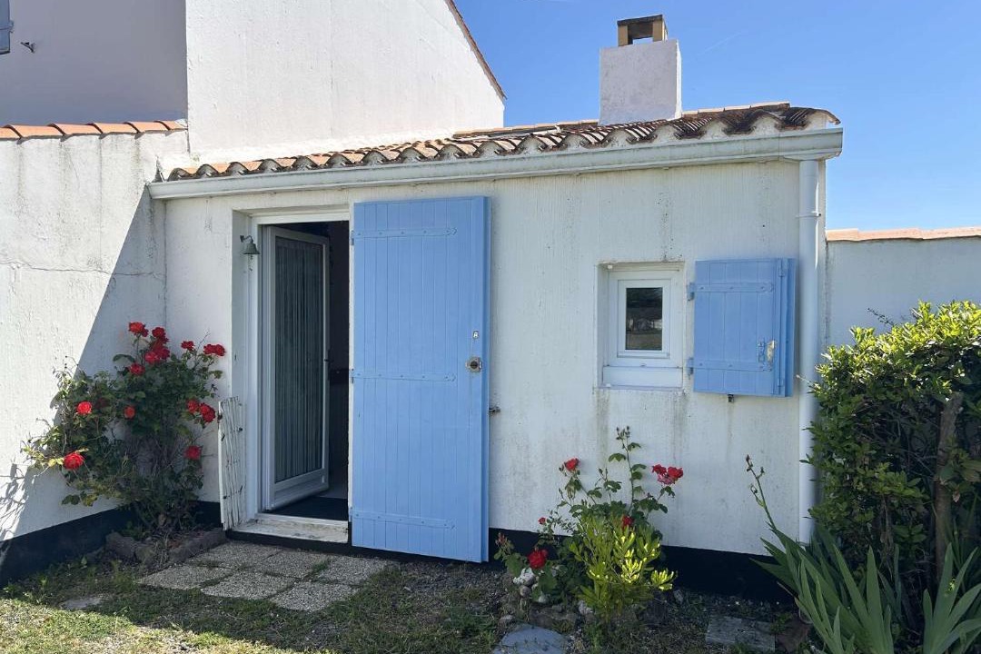 Photo of Others in Bretignolles-sur-Mer