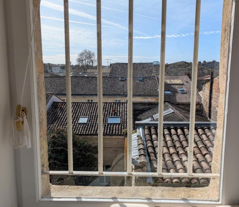 Photo of Others in Capucins - Victoire