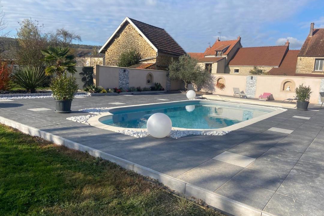 Photo of Others in La Celle-sous-Gouzon