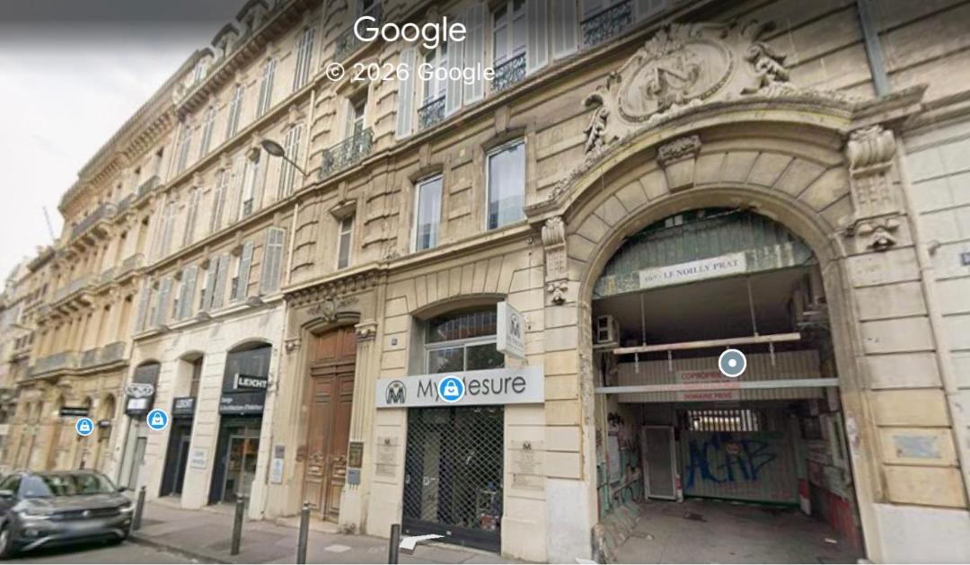 Photo of Others in 6th Arrondissement