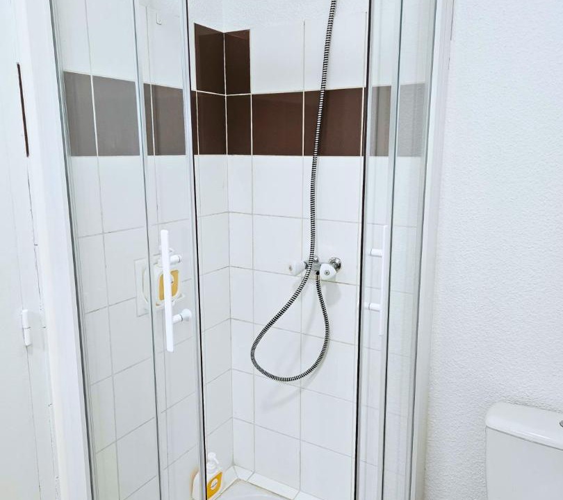 Photo of Bathroom in Dax