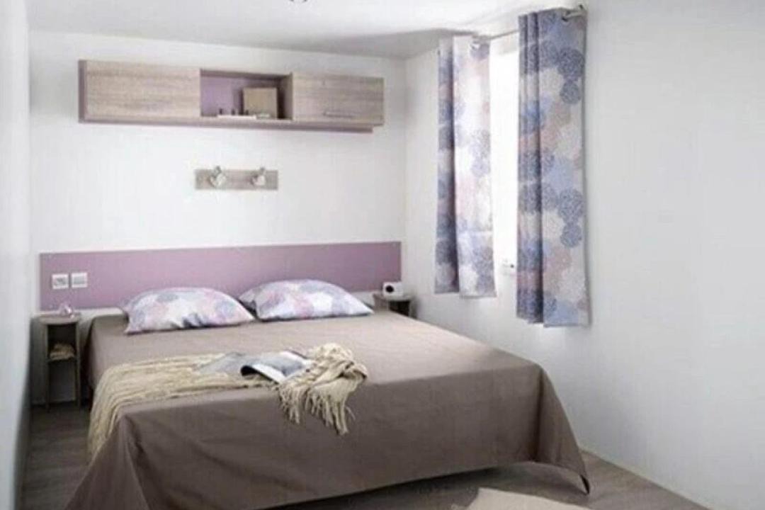 Photo of Bedroom in Bourgneuf-en-Retz