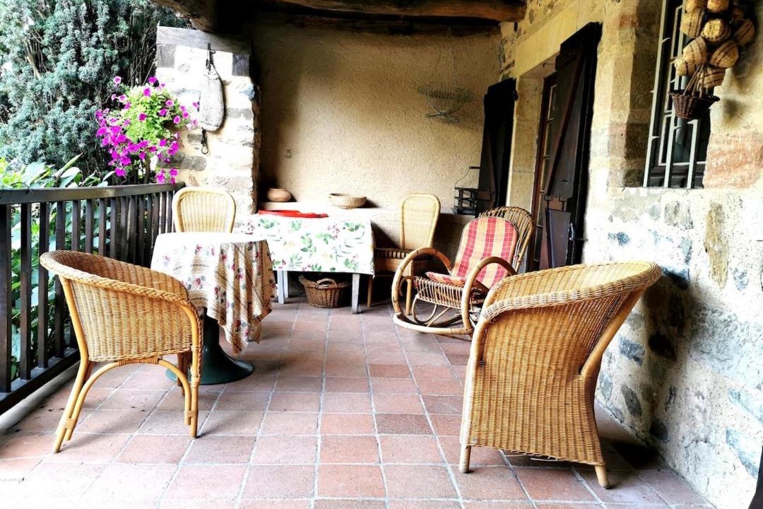 Photo of Others in Beaulieu-sur-Dordogne