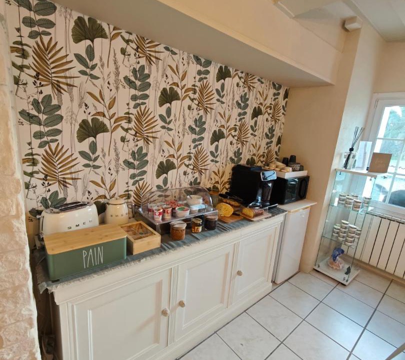 Photo of Others in Clermont