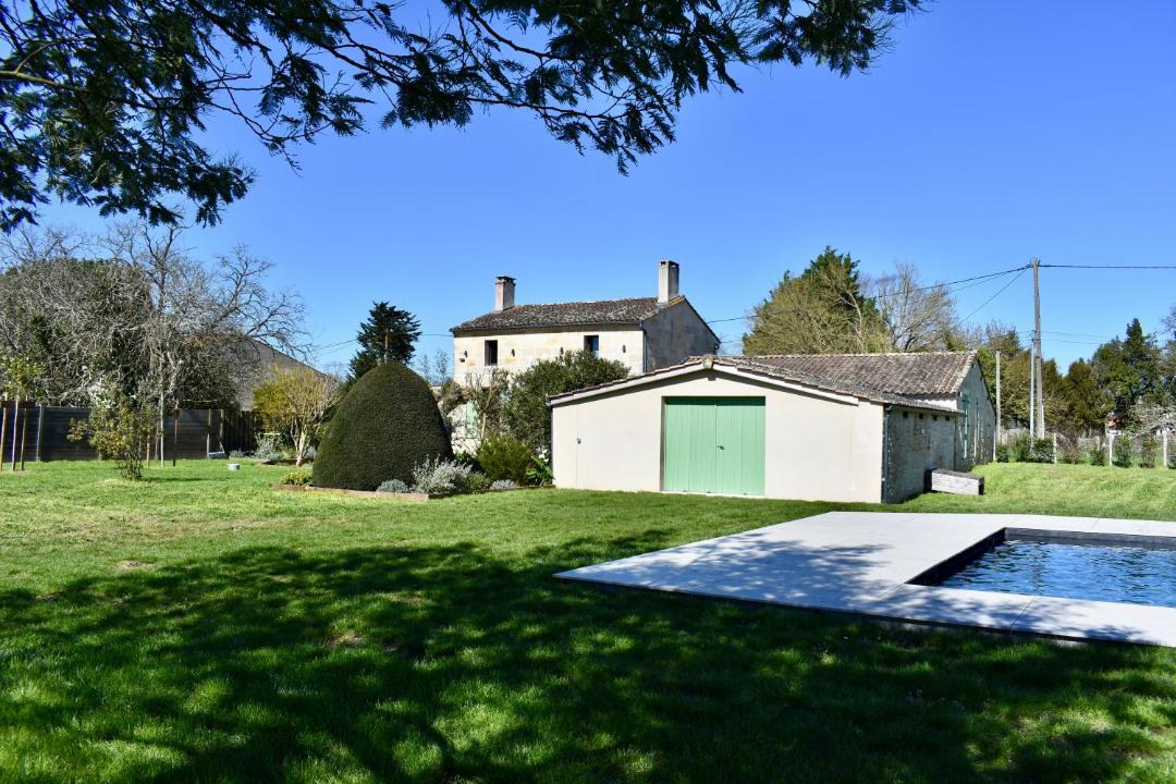 Photo of Others in Jau-Dignac-et-Loirac