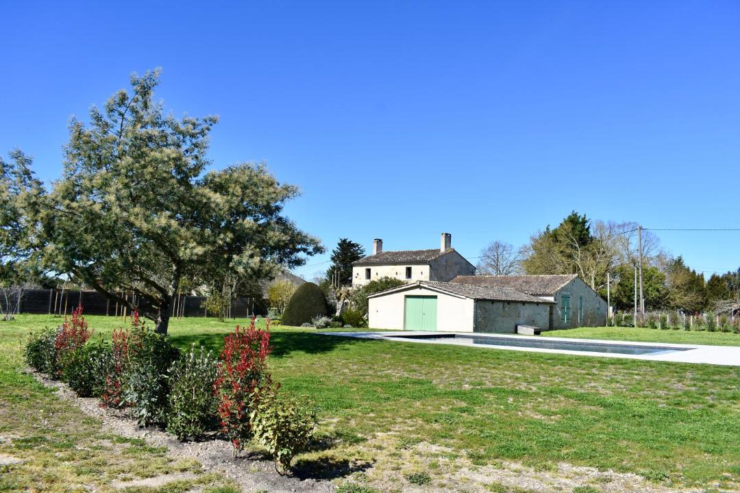 Photo of Others in Jau-Dignac-et-Loirac