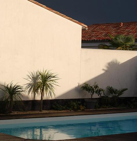 Photo of Others in La Couarde-sur-Mer